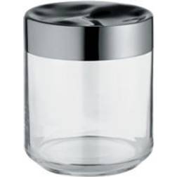 Alessi Julieta Kitchen Container 0.75L