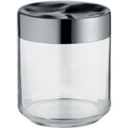 Alessi Julieta Køkkenbeholder 0.75L