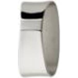 Robbe & Berking Avenue Napkin Ring 5.4cm