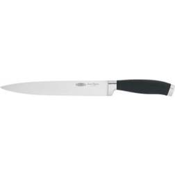 Stellar James Martin IJ08 Slicer Knife 20 cm