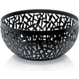 Alessi Cactus Fruit Bowl 21cm