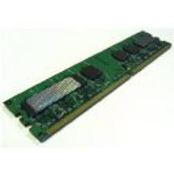 Hypertec DDR2 400MHz 1GB for Dell (HYMDL1001G)