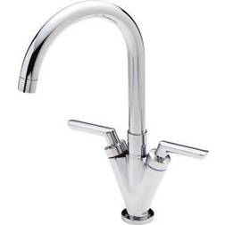Sagittarius Contract CO156C Chrome