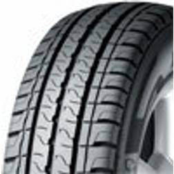 Kleber Transpro 165/70 R 14 89/87R C
