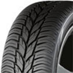 Uniroyal RainExpert 185/70 R 14 88H