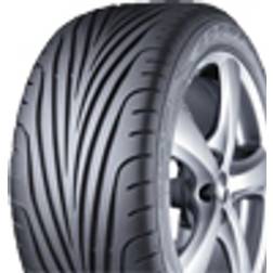 Goodyear Eagle F1 GS-D3 195/45 R 17 81W