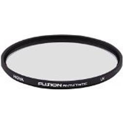 Hoya Fusion Antistatic UV 62mm