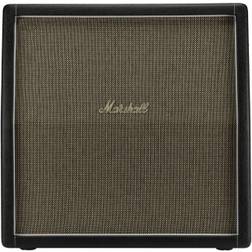 Marshall 1960AHW