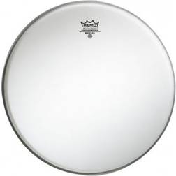 Remo Emperor Coated 10''