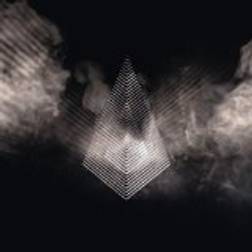 Kiasmos - Swept Ep (Vinyl)