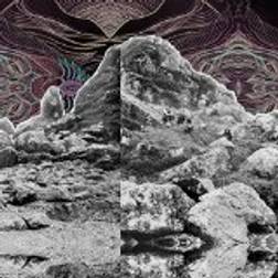 All Them Witches - Dying Surfer Meets His Maker (Vinyl)