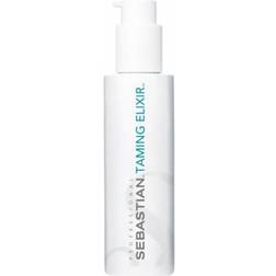 Sebastian Professional Taming Elixir 140ml