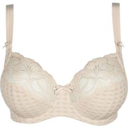 PrimaDonna Madison Underwire Bra - Caffe Latte