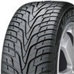 Hankook Ventus RH06 285/35 R 22 102W