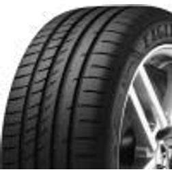 Goodyear Eagle F1 Asymmetric 2 SUV 235/55 R 19 101Y N0