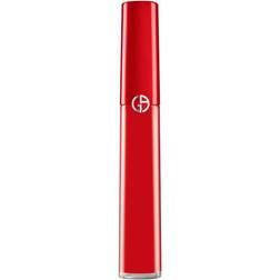 Armani Beauty Lip Maestro 6,5ml (Varie Sfumature) 402