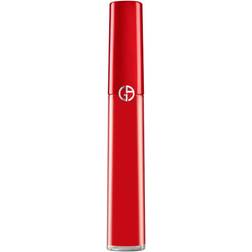 Armani Beauty Lip Maestro 6.5ml (Diverse tinten) 402