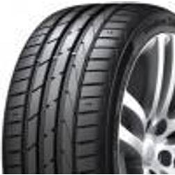 Hankook K117 Ventus S1 evo2 205/45 R 17 88W RunFlat