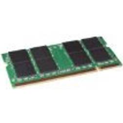 Hypertec DDR 333MHz 256MB (13N1524-HY)