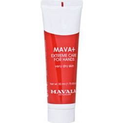 Mavala Mava+ Extrem Vård for Händer 50ml