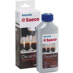 Philips Saeco CA6700 250ml