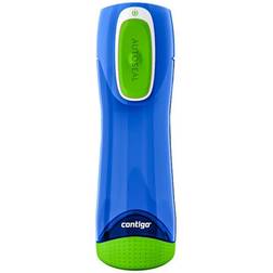 Contigo Swish Drikkedunk 0.5L