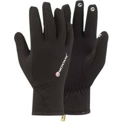 Montane Power Stretch Pro Gloves M