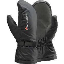 Montane Extreme Mitt Gloves M