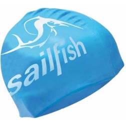 Sailfish Silicon Beanie Sr