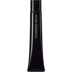 Shiseido Clinique Pop Lacquer Lip Colour Primer n. 02 lava pop