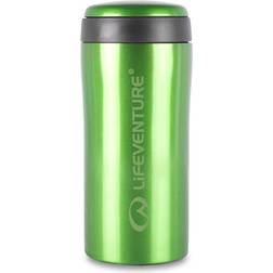 Lifeventure Thermal Travel Mug 10.1fl oz