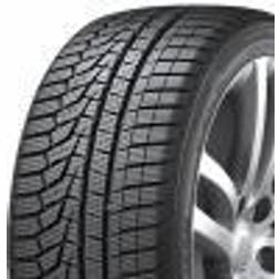 Hankook W320 Winter i*cept evo2 225/55 R 16 99V