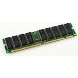 MicroMemory SDRAM 133MHz 512MB ECC Reg (MMD1835/512)