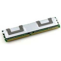 MicroMemory 4gb, Ddr3