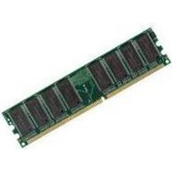 MicroMemory 2gb, ddr3