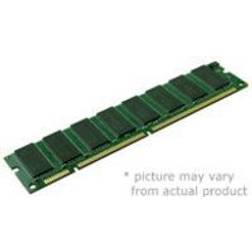 MicroMemory SDRAM 100MHz 256MB (MMG1167/256)