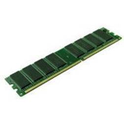 MicroMemory DDR 400MHz 512MB (MMDDR400/512)