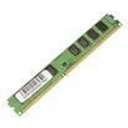 MicroMemory DDR3 2 Go DIMM 240 broches