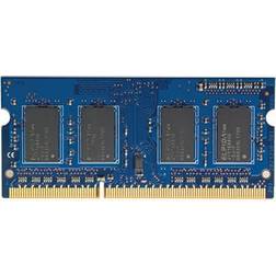 Acer DDR3 1333MHz 4GB (KN.4GB0B.015)