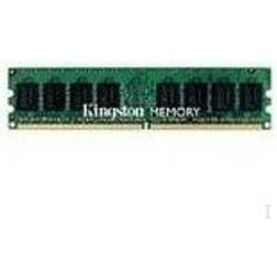 Kingston 1GB 240-Pin DDR2 SDRAM System Specific Memory for HP/Compaq