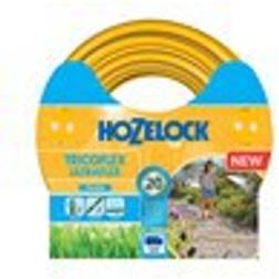 Hozelock Ultraflex 25m