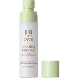 Pixi Hydrating Milky Mist 80ml