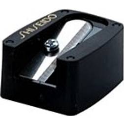 Shiseido Makeup Sharpener