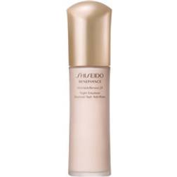 Shiseido Benefiance WrinkleResist 24 Night Emulsion 75ml