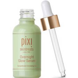 Pixi Overnightglow Serum 1fl oz