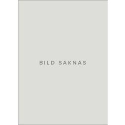 Svenska-Serbiska (Latinsk) Bilduppslagsbok Med Djur for Tvasprakiga Barn (Paperback, 2017)