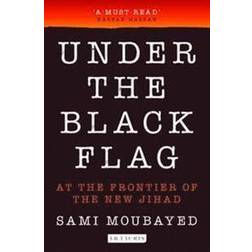 Under the Black Flag (Paperback, 2015)