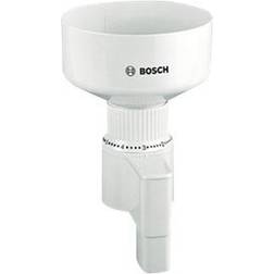 Bosch MUZ4GM3 Grain Grinder