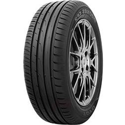 Toyo Proxes CF2 195/60 R 15 88H