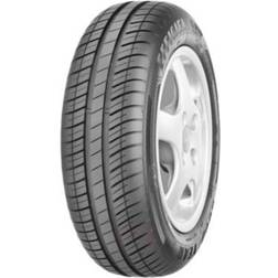 Goodyear EfficientGrip Compact 165/65 R 13 77T